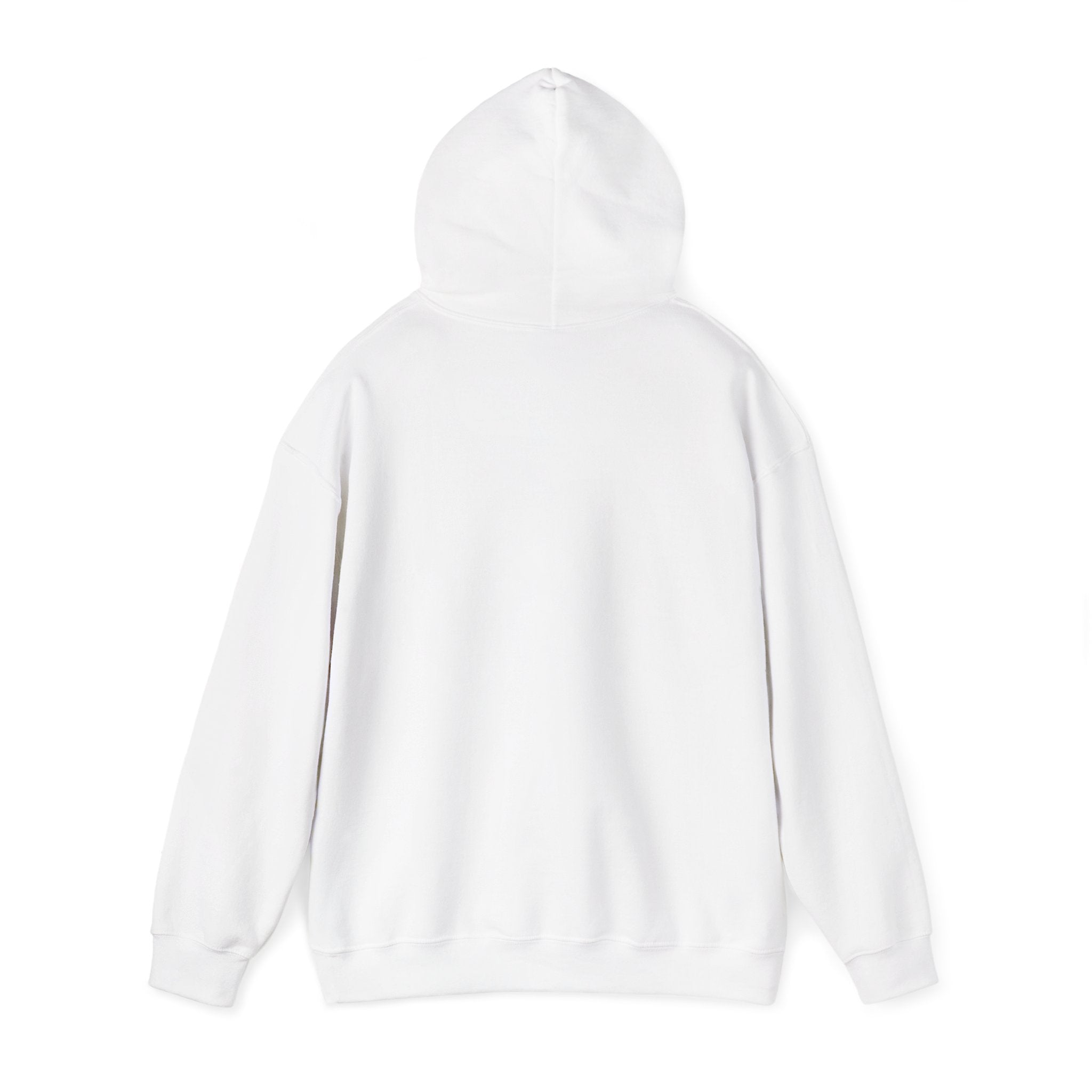 Matriarch Energy Hoodie | Mother&