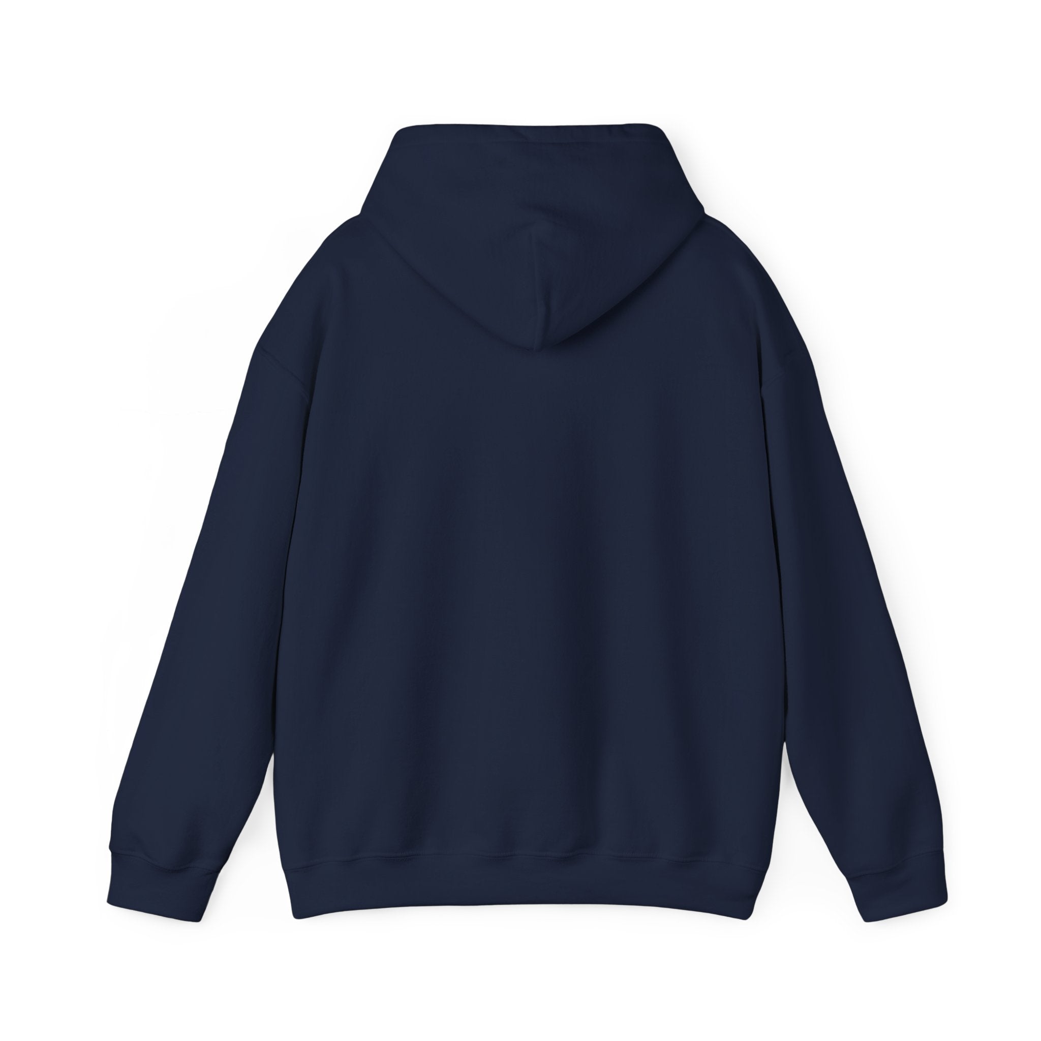 Matriarch Energy Hoodie | Mother&