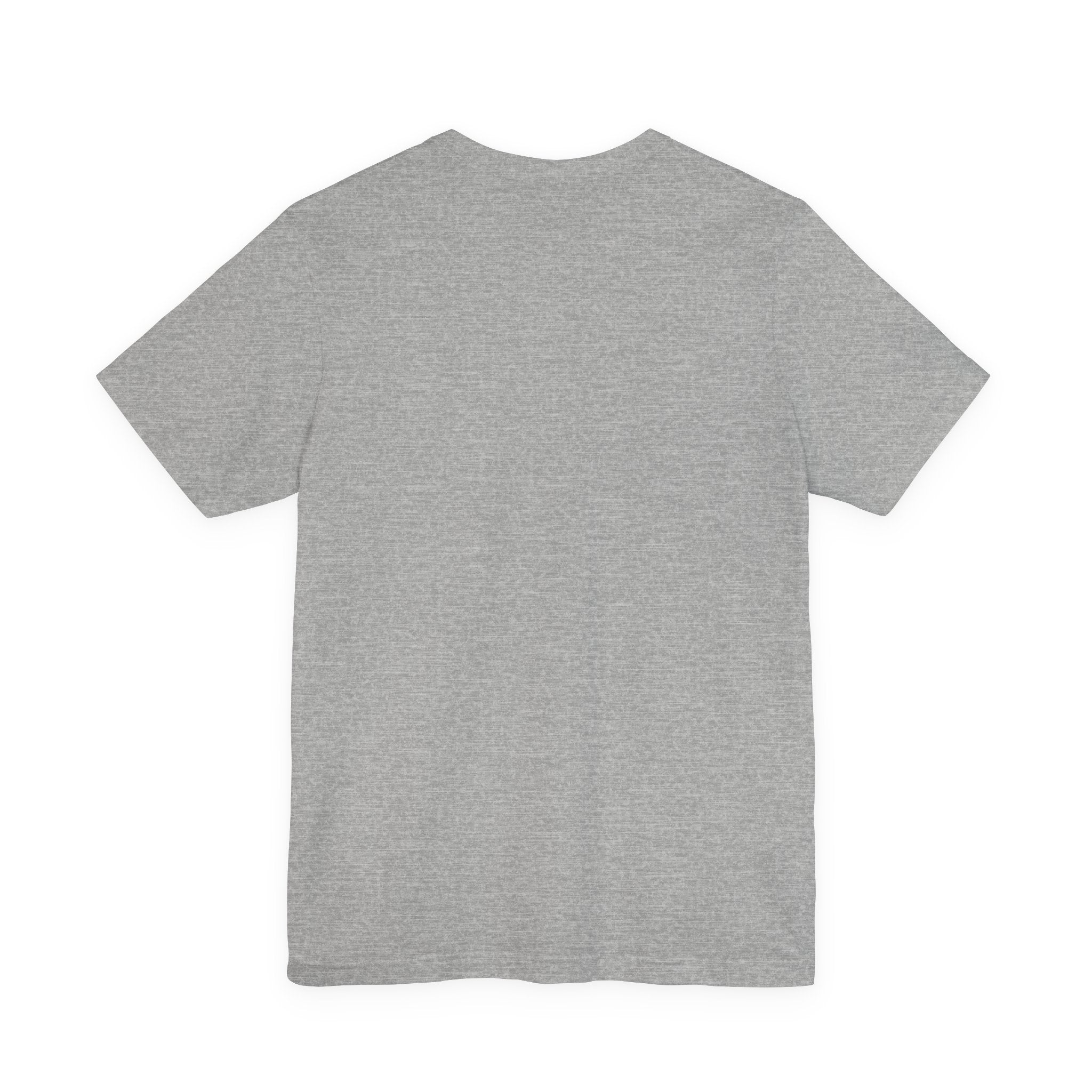 Matriarch Energy Tee | Mother’s Day minimalist mom shirt, typographic mama tee