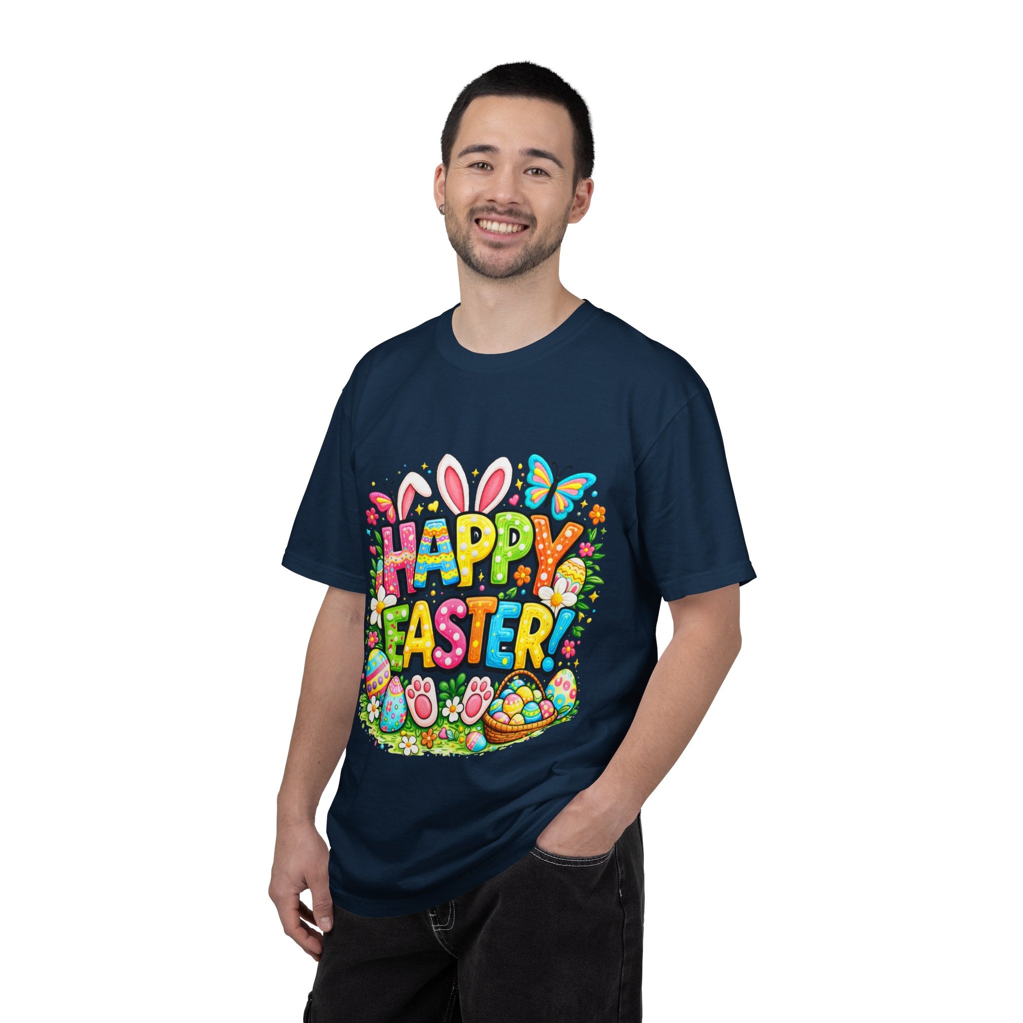 BGSM Easter Bunny &