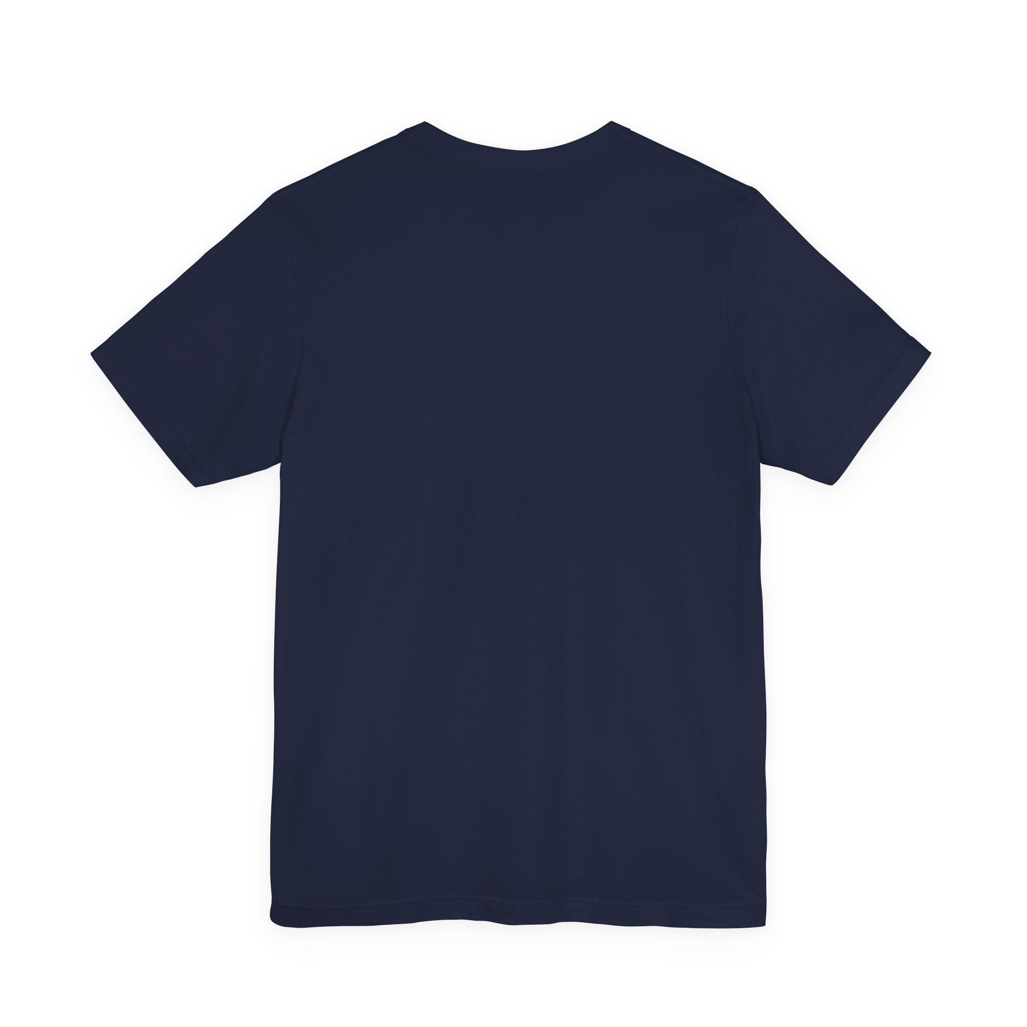 Matriarch Energy Tee | Mother’s Day minimalist mom shirt, typographic mama tee