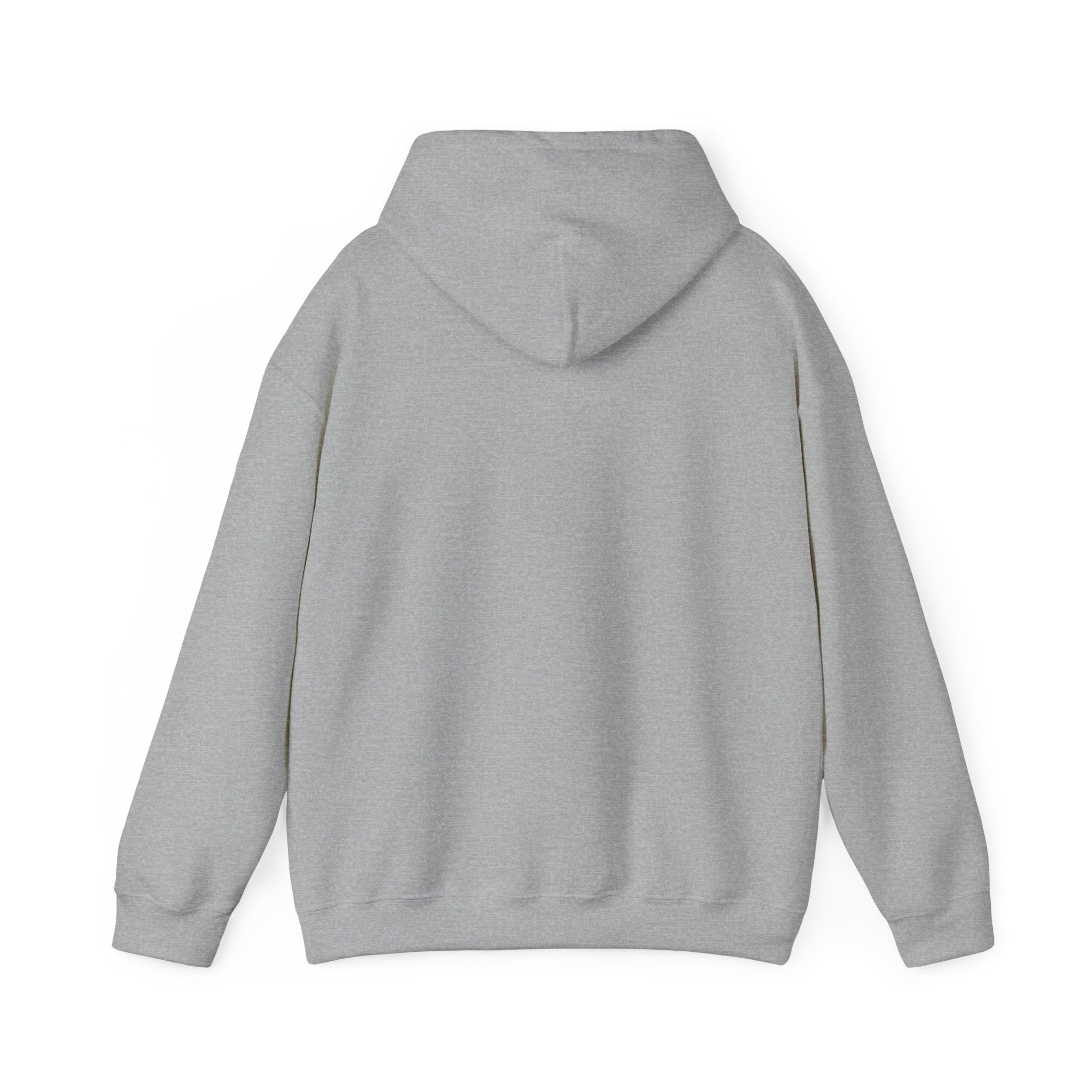 Matriarch Energy Hoodie | Mother&