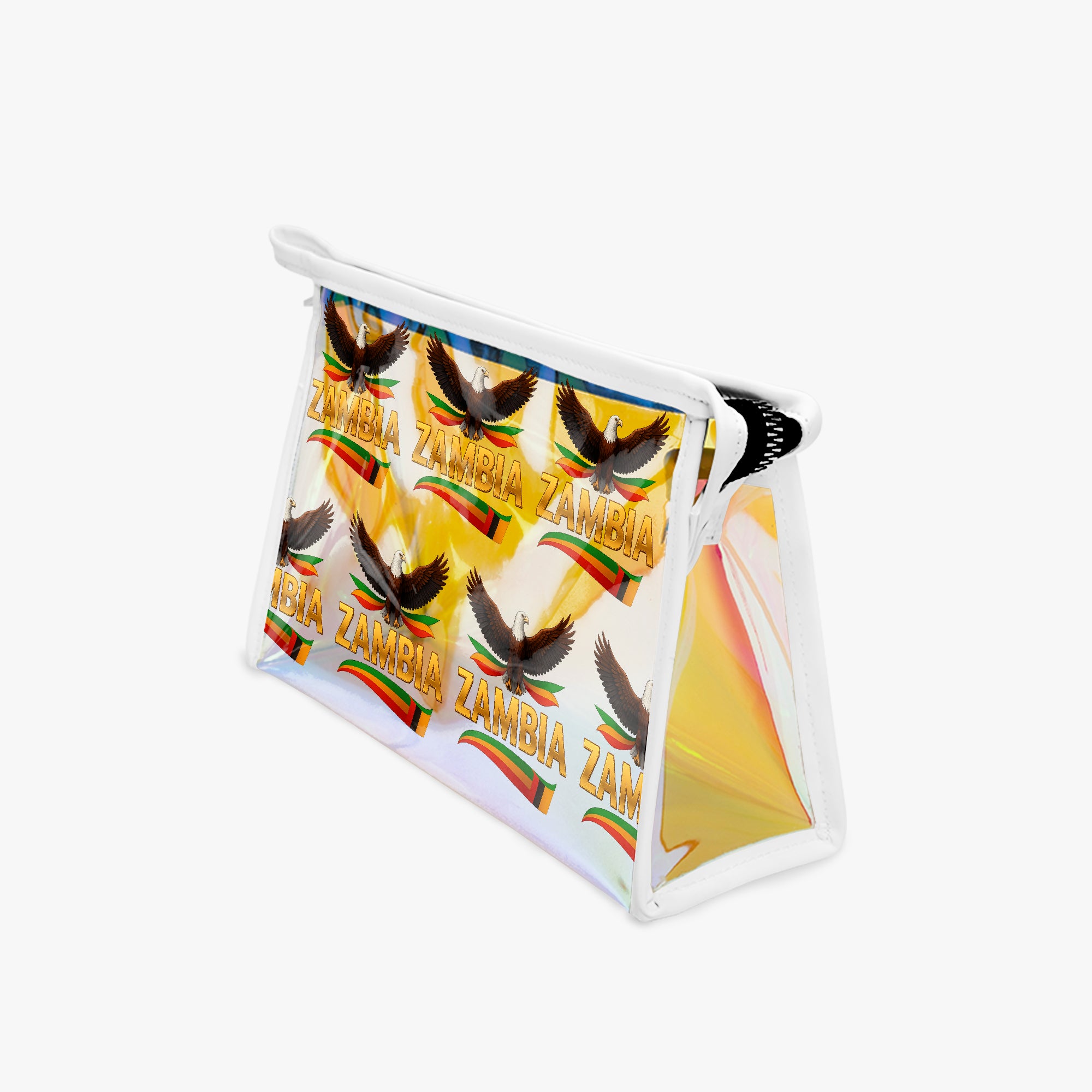 https://jetprint-hkoss.oss-accelerate.aliyuncs.com/merchantUpload/40310/243b7074ba3f46ccae16102d7a259747.jpg