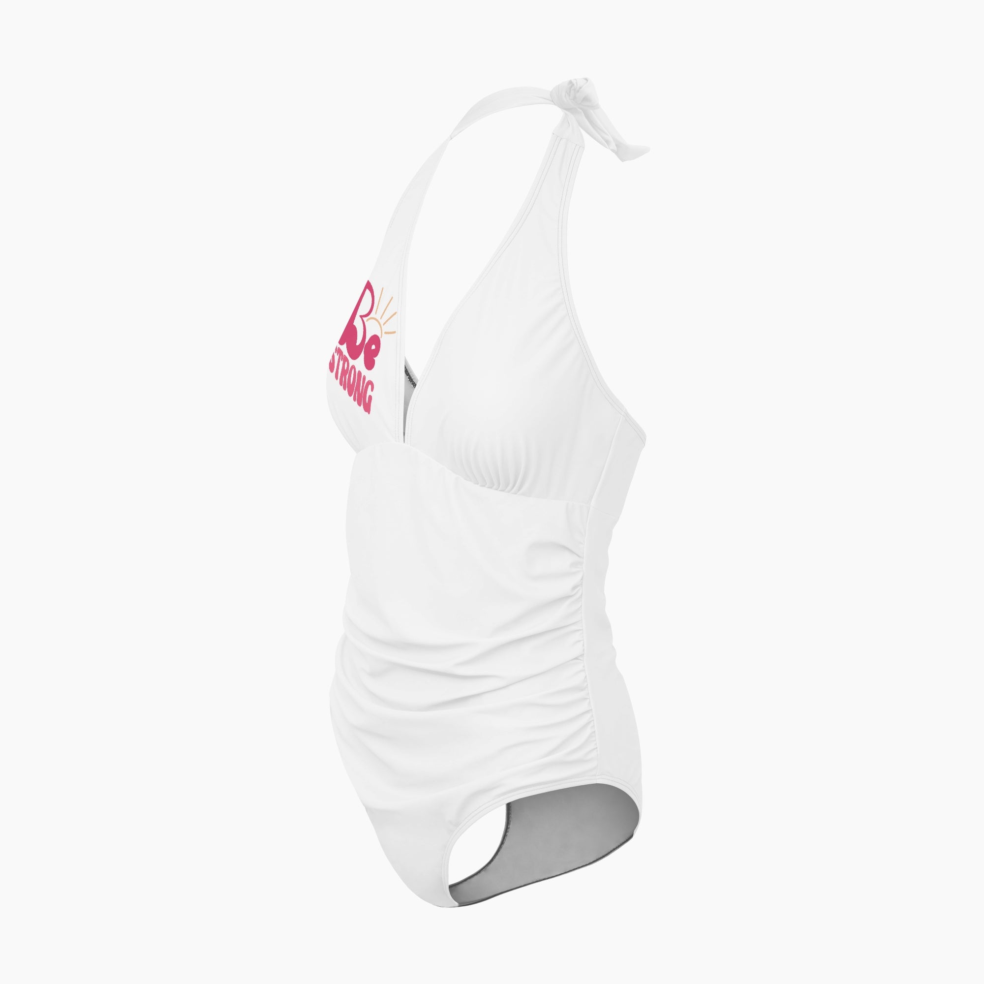 https://jetprint-hkoss.oss-accelerate.aliyuncs.com/merchantUpload/40310/3dab0ca1eafe4d888d11ed4852e68ccb.jpg