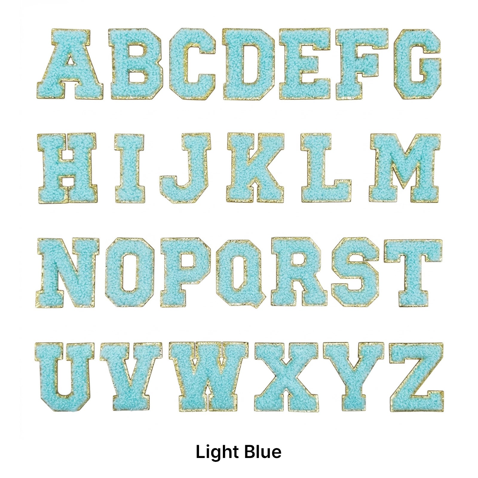 https://jetprint-hkoss.oss-cn-hongkong.aliyuncs.com/normal/4836351c-fcf5-4d7b-808d-a4f751c45030.jpg
