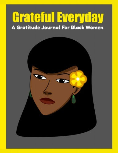 Book Cover Variant Thumbnail