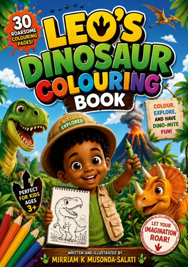 Book Cover Variant Thumbnail