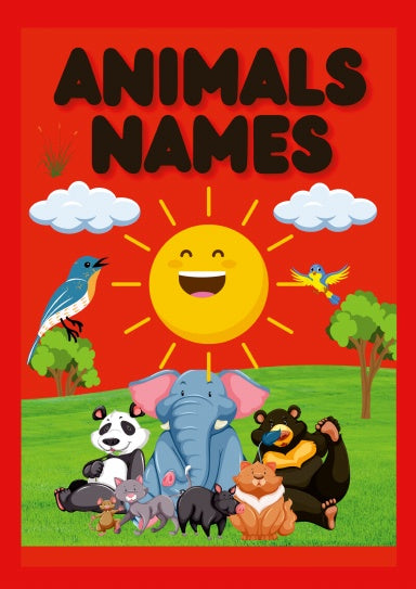 Book Cover Variant Thumbnail
