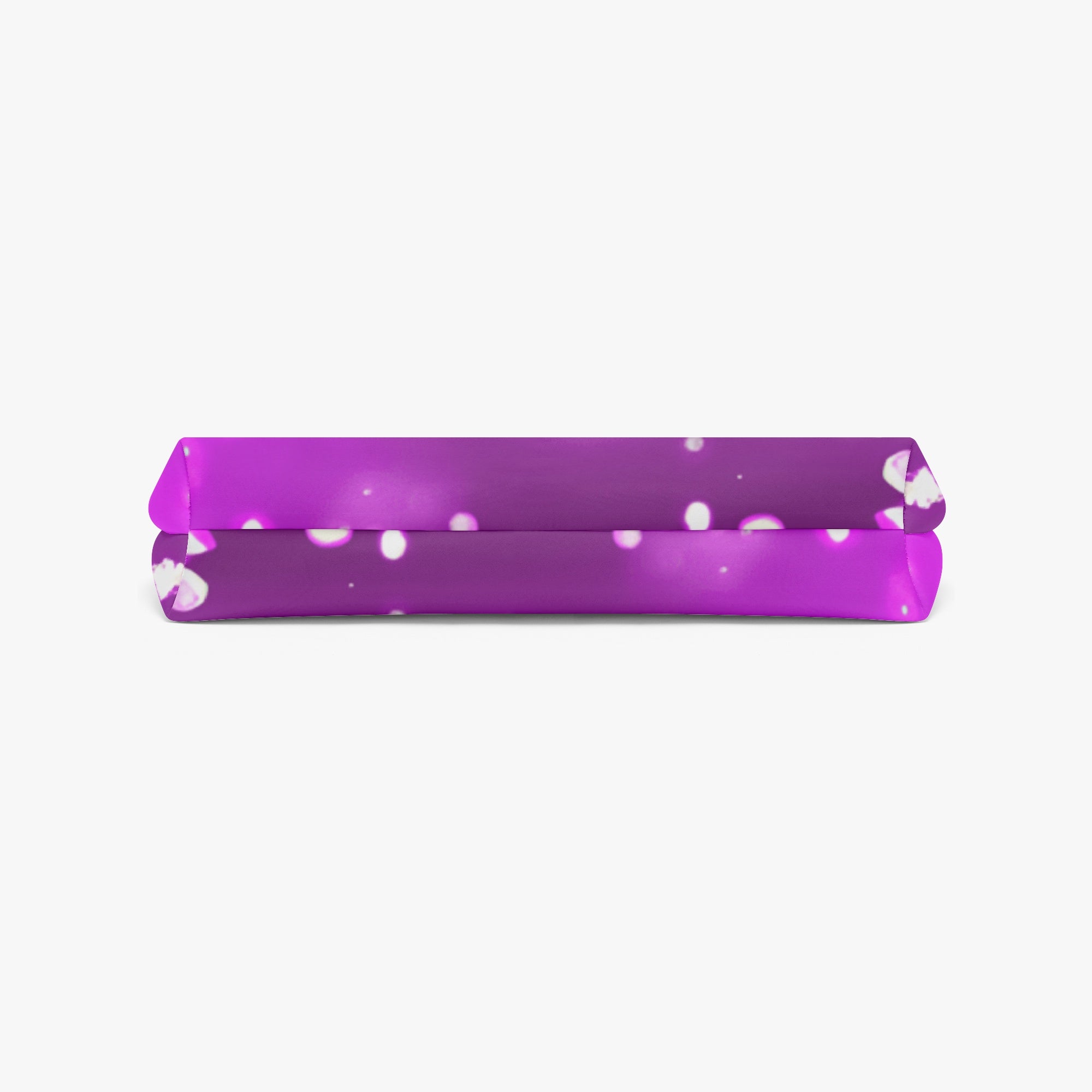 https://jetprint-hkoss.oss-accelerate.aliyuncs.com/merchantUpload/40310/8a345e1385c74f5d89d816058a60d931.jpg