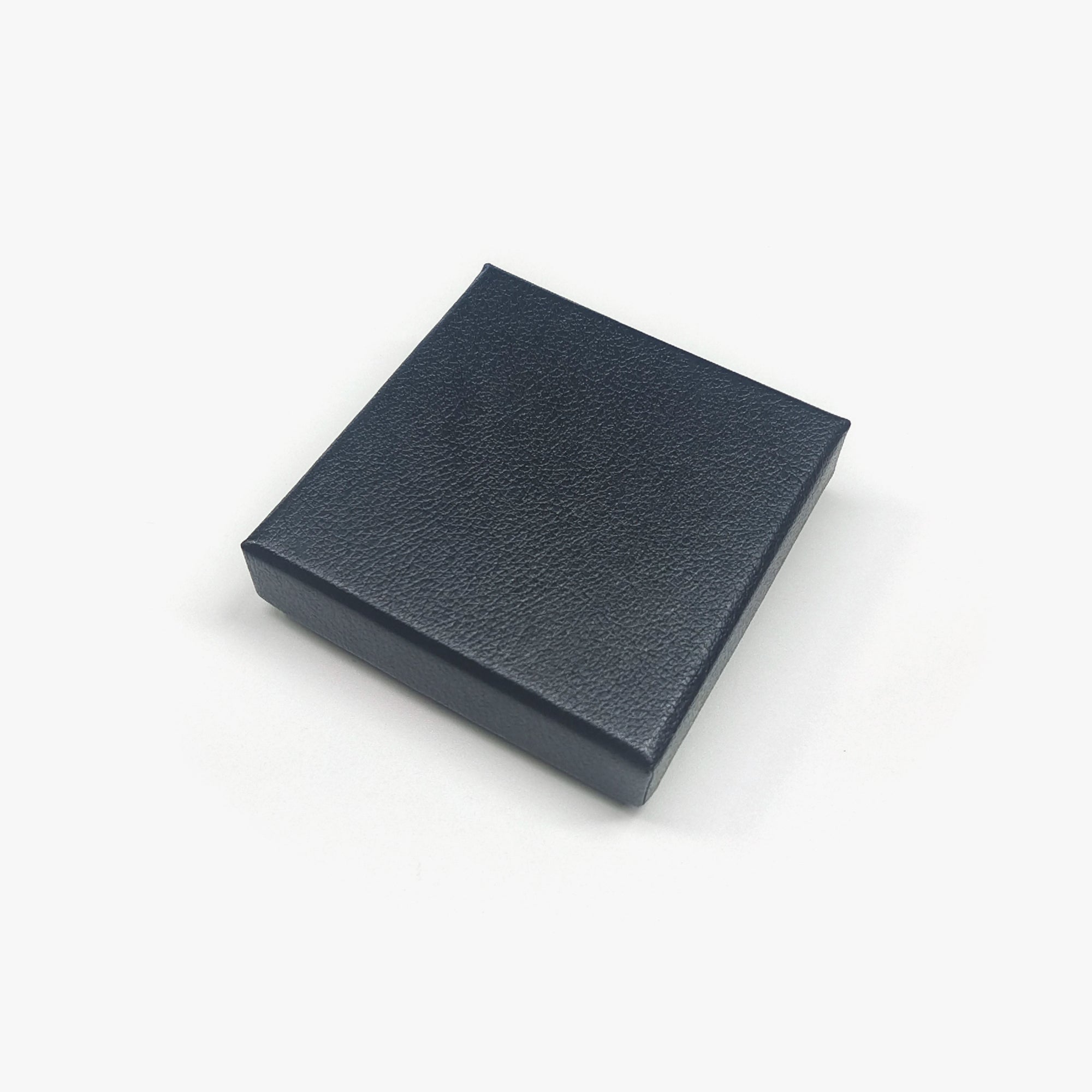 https://jetprint-hkoss.oss-cn-hongkong.aliyuncs.com/wang/2023/08/23/9ca8fdb3-0e42-45dd-a817-4a31a5a8be2c.jpg