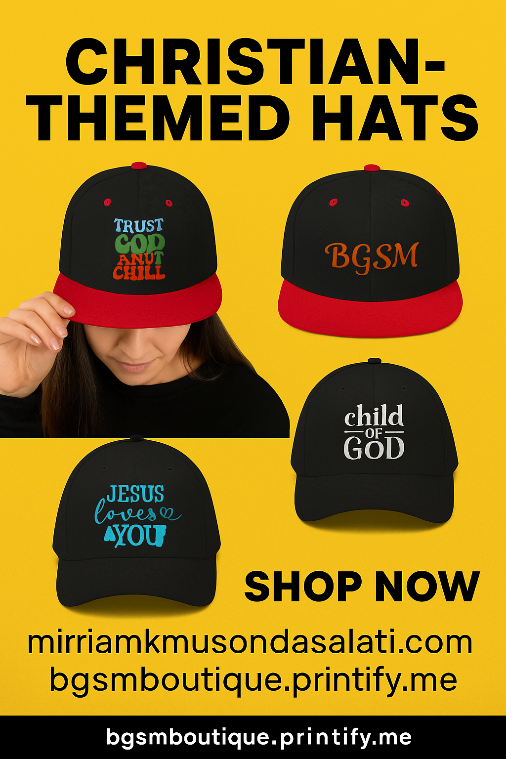 T-SHIRT BUNDLE