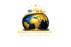 BGSM Enterprise Boutique