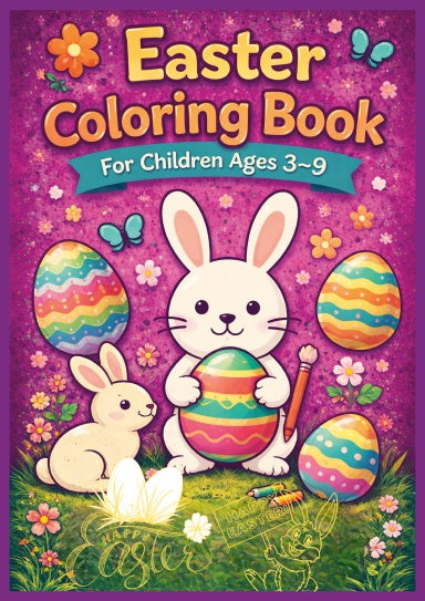 Book Cover Variant Thumbnail