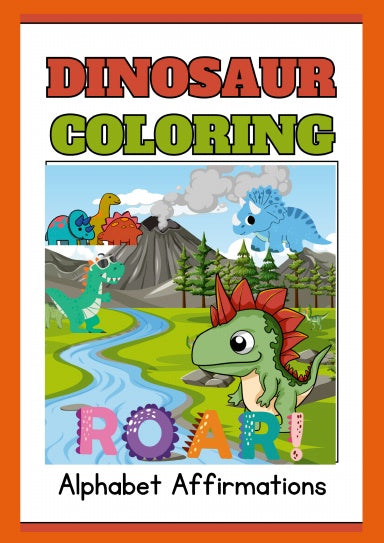 Book Cover Variant Thumbnail
