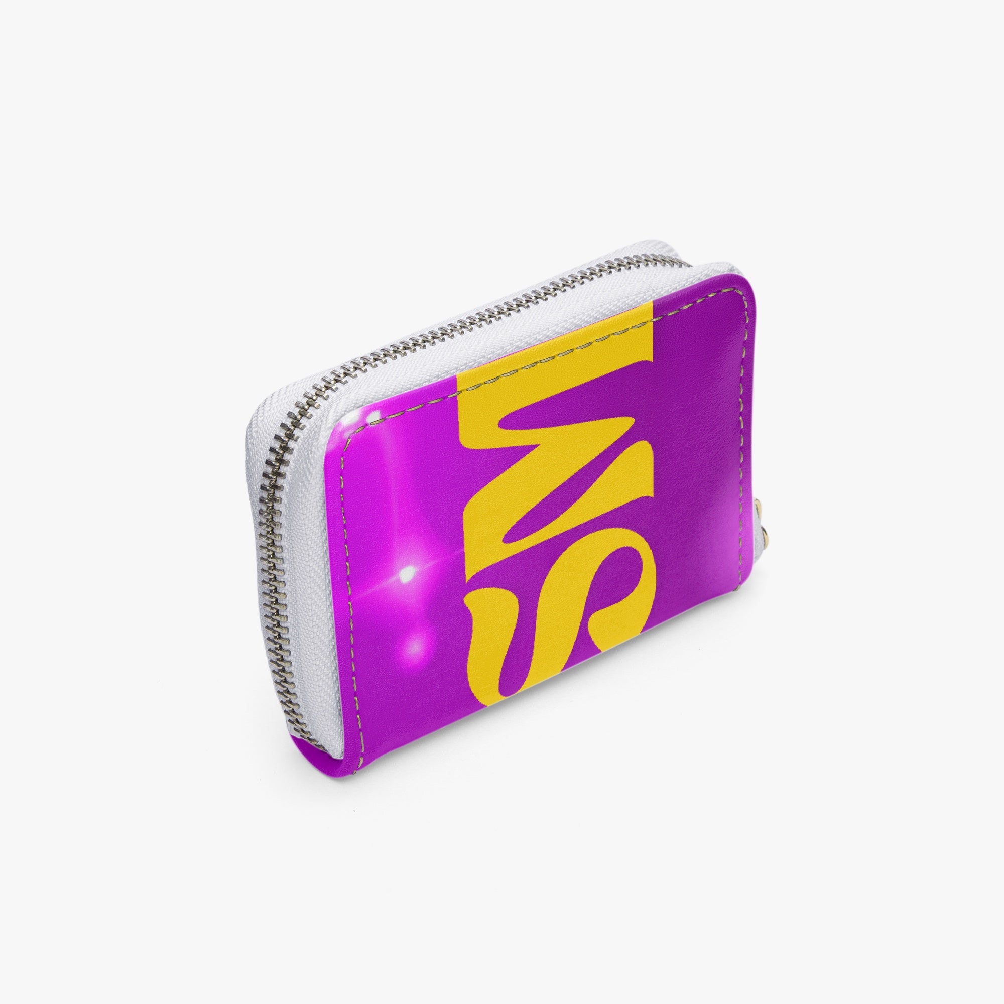https://jetprint-hkoss.oss-accelerate.aliyuncs.com/merchantUpload/40310/f701b254103e47dbae31e33b75e2cecf.jpg