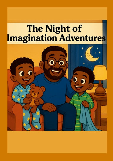Book Cover Variant Thumbnail