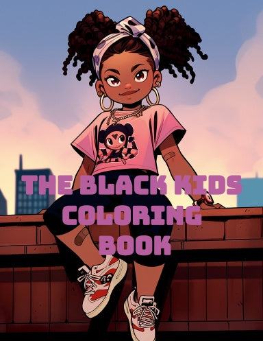 Book Cover Variant Thumbnail