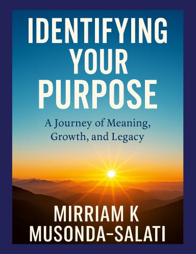 Book Cover Variant Thumbnail