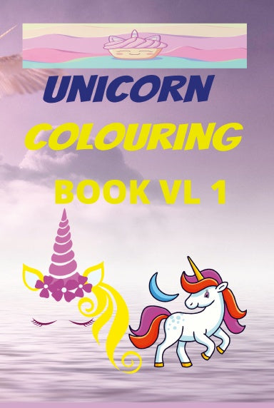 Book Cover Variant Thumbnail