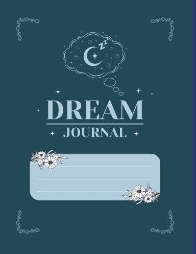 Book Cover Variant Thumbnail