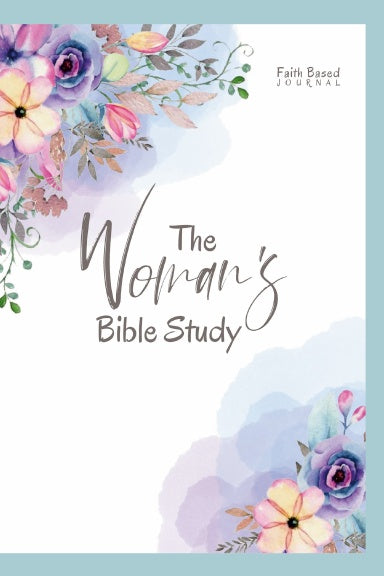 Book Cover Variant Thumbnail