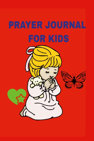 Book Cover Variant Thumbnail