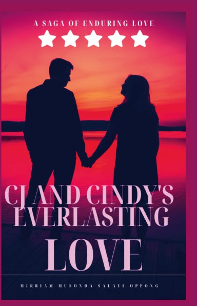 Book Cover Variant Thumbnail