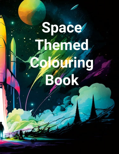 Book Cover Variant Thumbnail