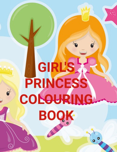 Book Cover Variant Thumbnail