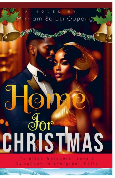 Book Cover Variant Thumbnail