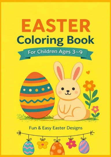 Book Cover Variant Thumbnail