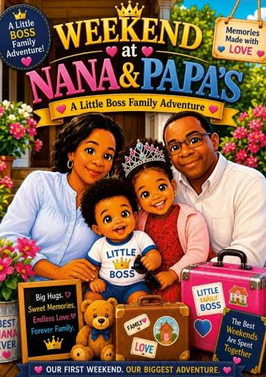 Book Cover Variant Thumbnail