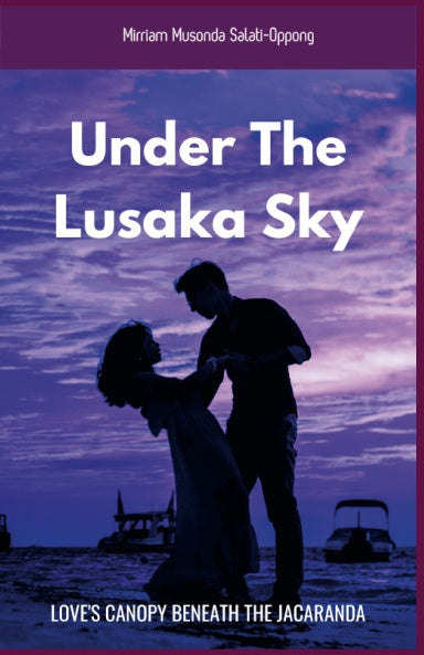 Book Cover Variant Thumbnail