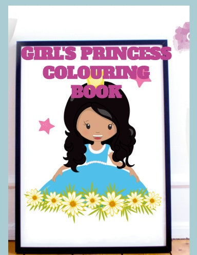 Book Cover Variant Thumbnail