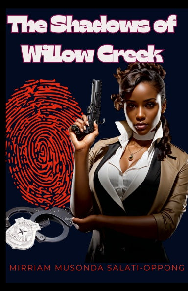 Book Cover Variant Thumbnail