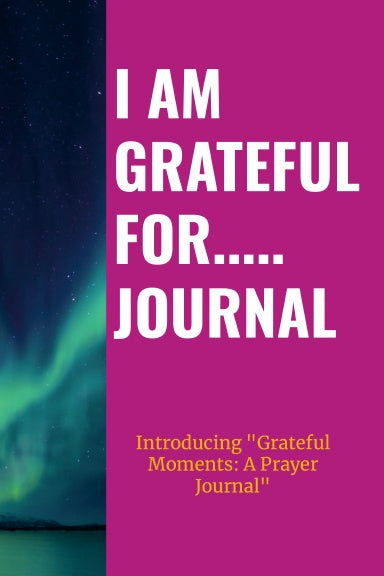 Book Cover Variant Thumbnail