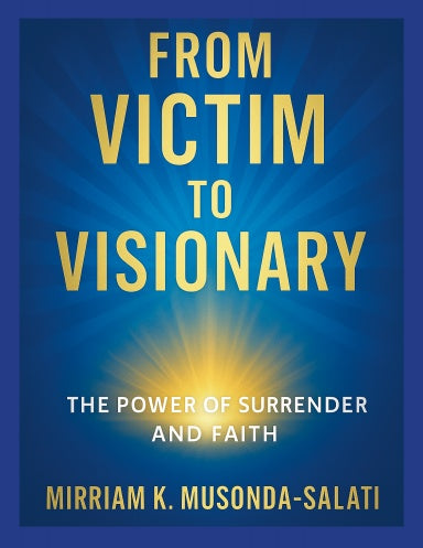 Book Cover Variant Thumbnail
