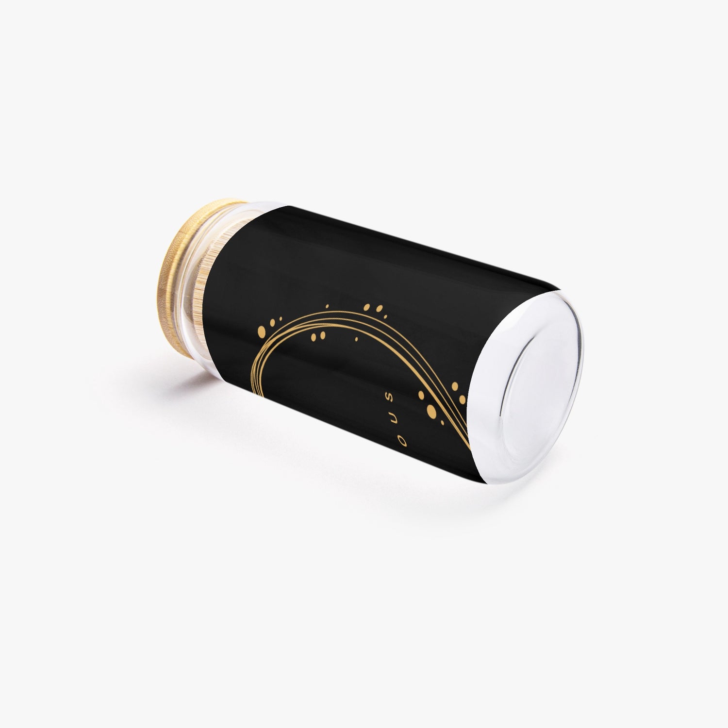 https://jetprint-hkoss.oss-accelerate.aliyuncs.com/merchantUpload/40310/012c2af190f544a6bd20ba3bd4d28c57.jpg