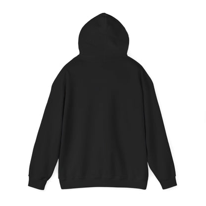 Matriarch Energy Hoodie | Mother&