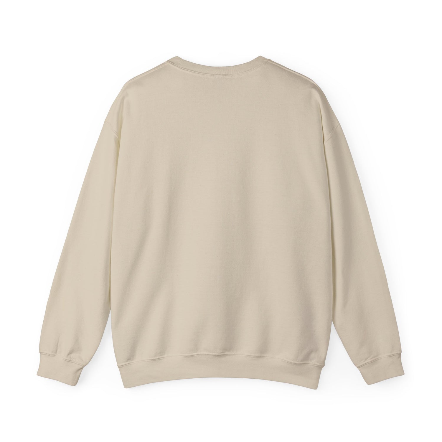 Matriarch Energy Sweatshirt | Typographic Mom, Minimal Mother’s Day