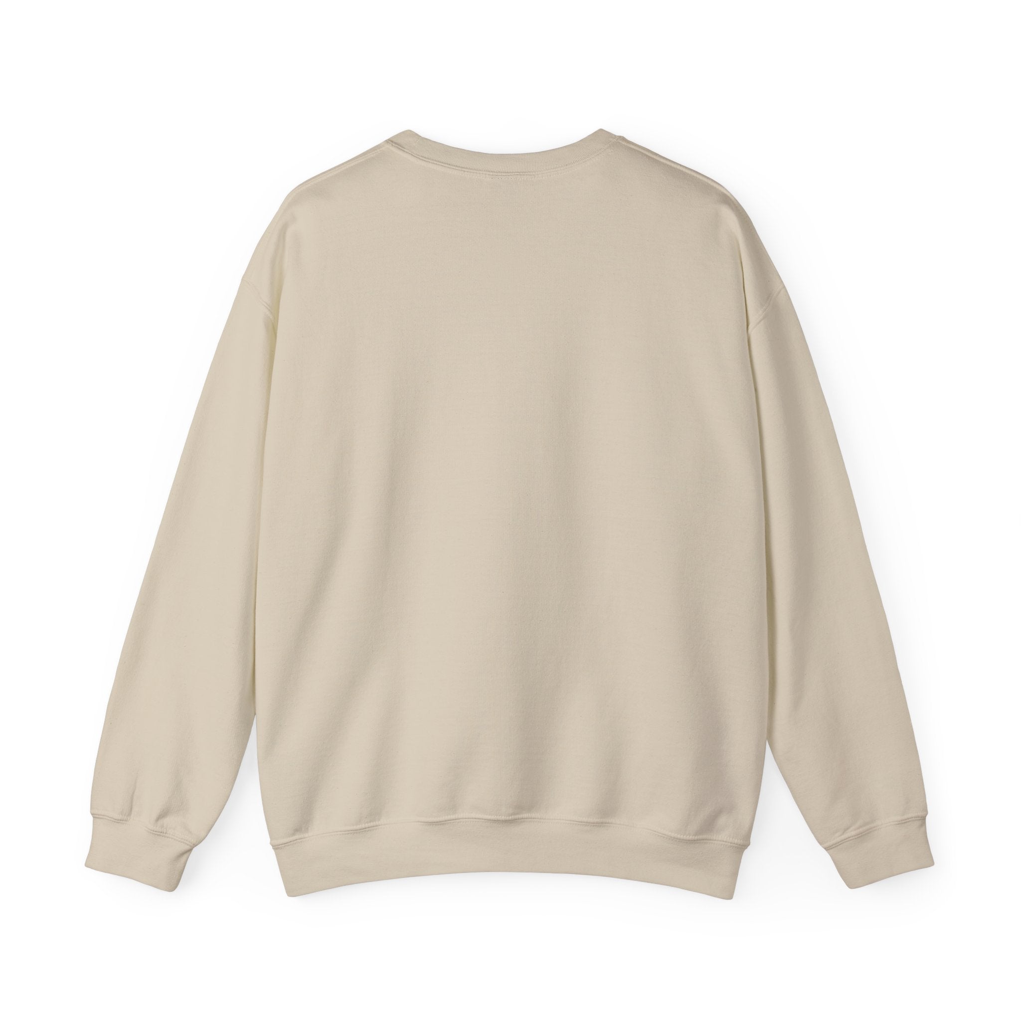 Matriarch Energy Sweatshirt | Typographic Mom, Minimal Mother’s Day