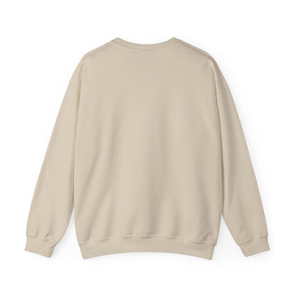 Matriarch Energy Sweatshirt | Typographic Mom, Minimal Mother’s Day