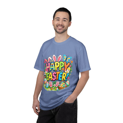 BGSM Easter Bunny &