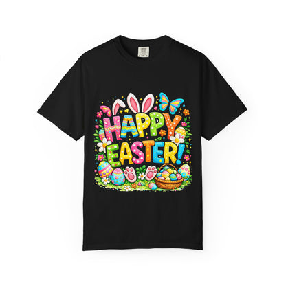 BGSM Easter Bunny &