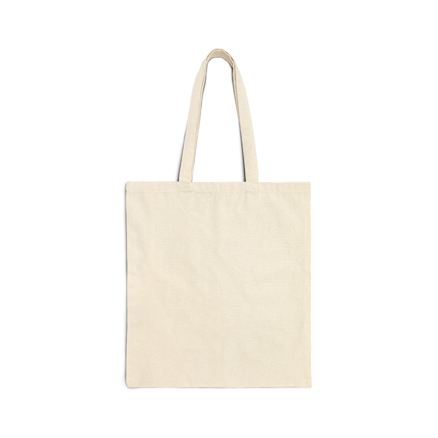 Matriarch Energy Tote | Minimal Typographic Mother’s Day, Mom Identity