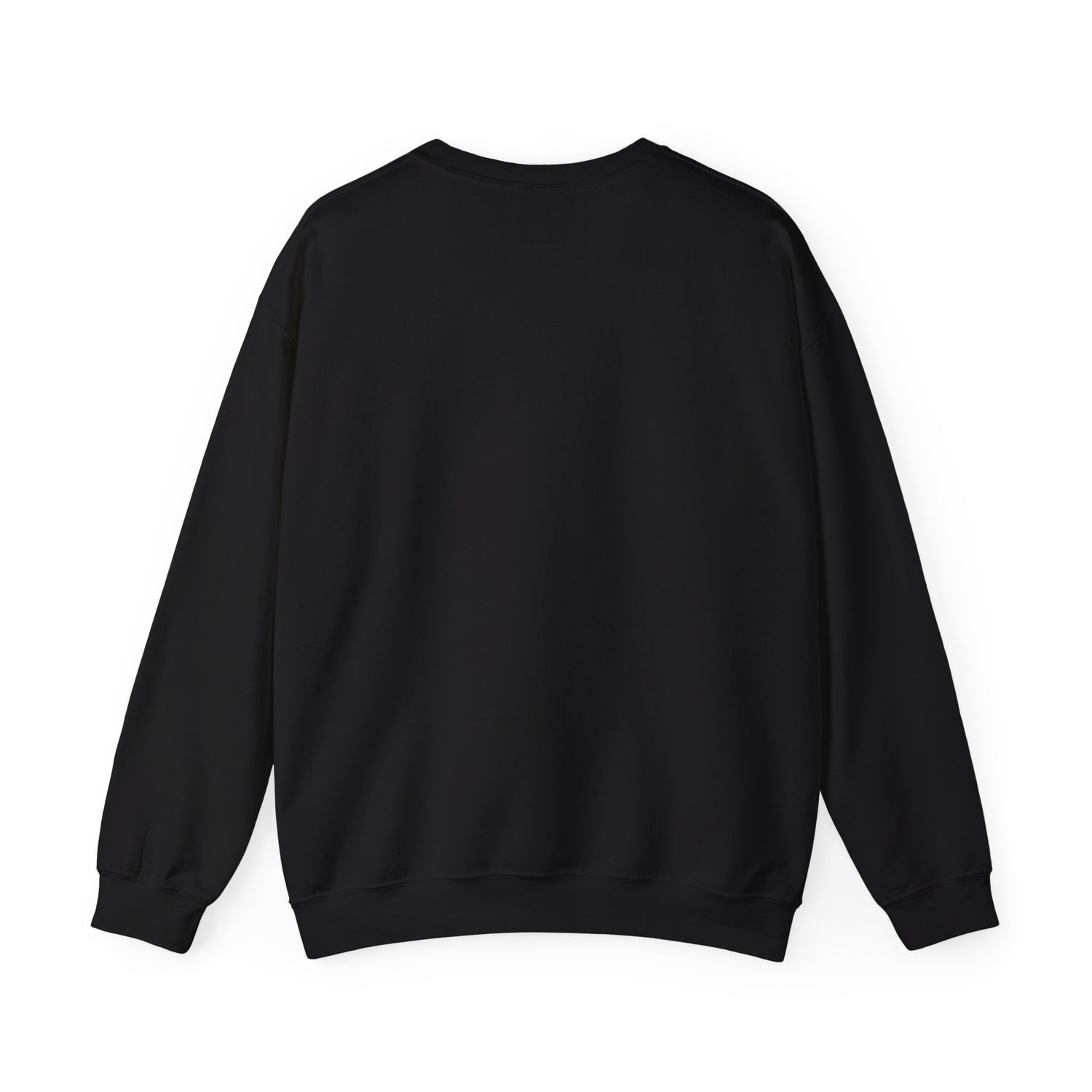 Matriarch Energy Sweatshirt | Typographic Mom, Minimal Mother’s Day