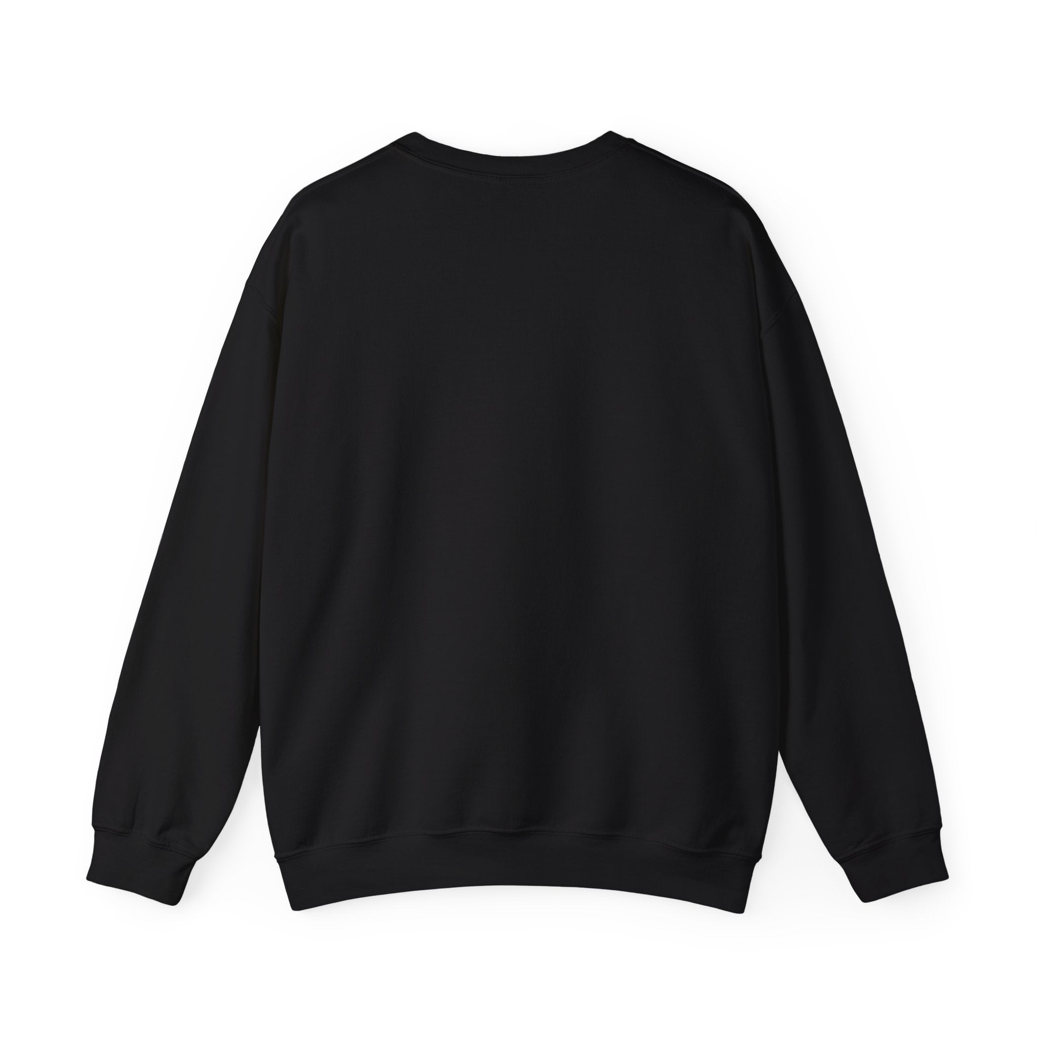 Matriarch Energy Sweatshirt | Typographic Mom, Minimal Mother’s Day