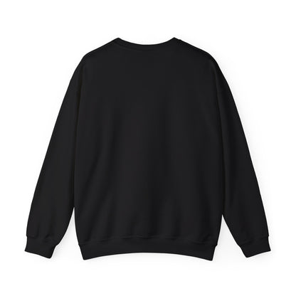 Matriarch Energy Sweatshirt | Typographic Mom, Minimal Mother’s Day