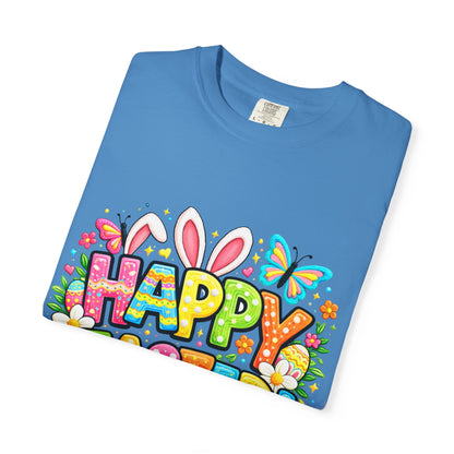 BGSM Easter Bunny &