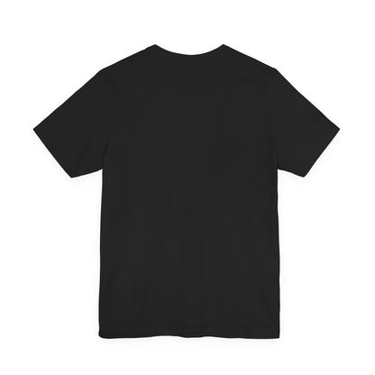 Matriarch Energy Tee | Mother’s Day minimalist mom shirt, typographic mama tee
